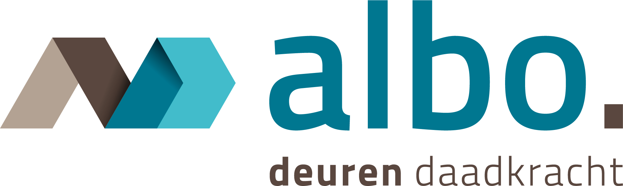 Albo Deuren